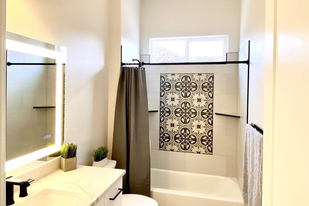 Photo of Bathroom in Apple Valley