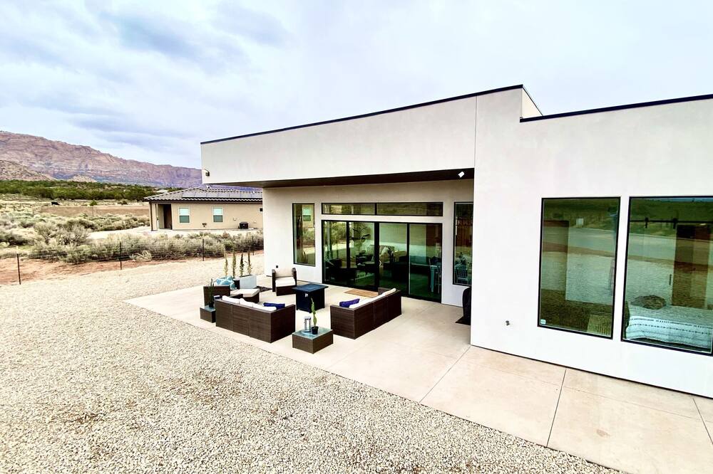 Photo of Outdoor in Apple Valley