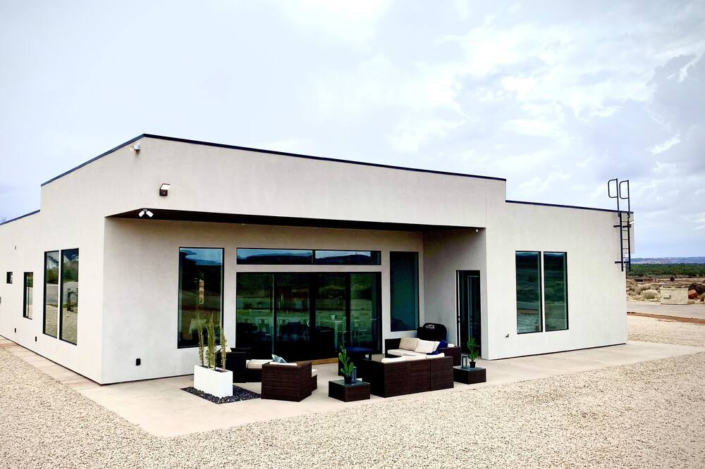 Photo of Outdoor in Apple Valley