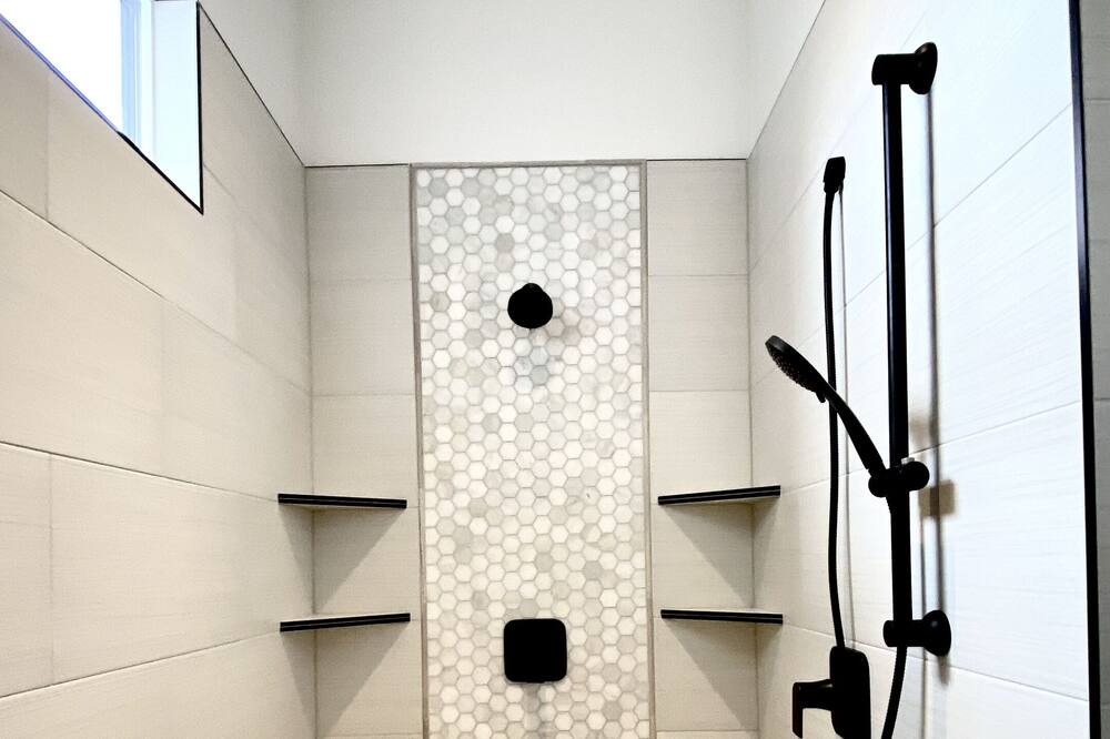 Photo of Bathroom in Apple Valley