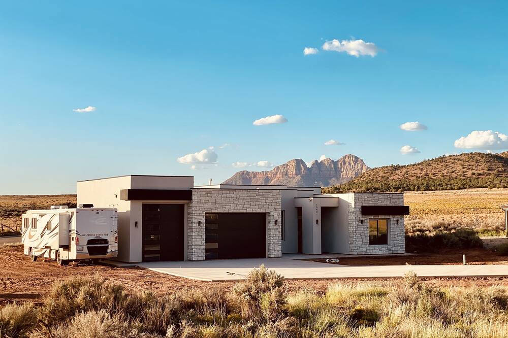 Photo of Outdoor in Apple Valley