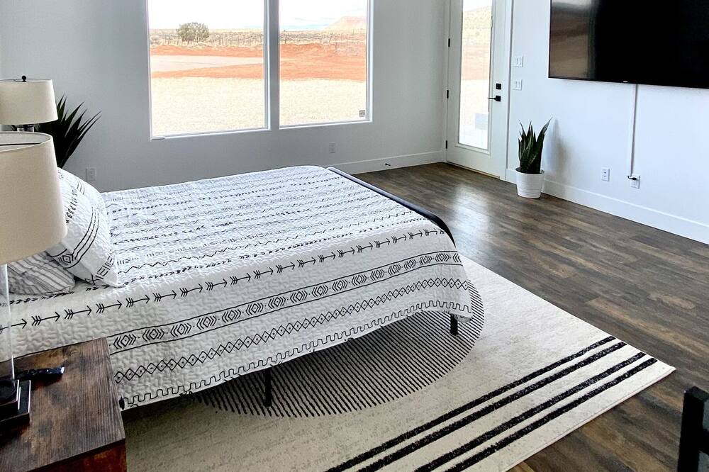 Photo of Bedroom in Apple Valley