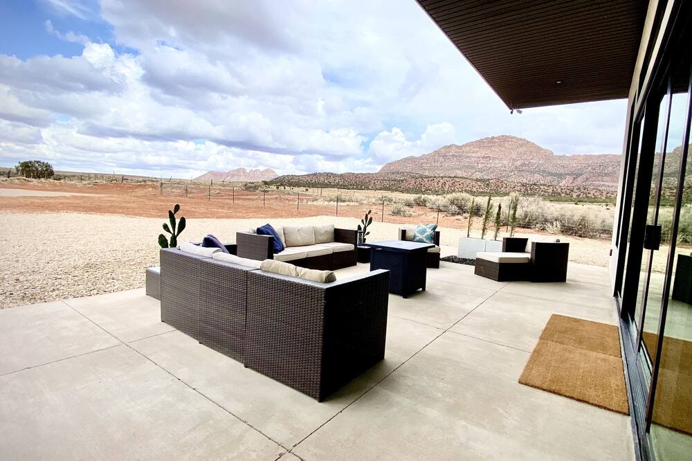 Photo of Outdoor in Apple Valley