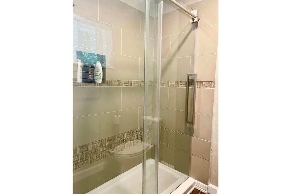 Photo of Bathroom in Fort Worth