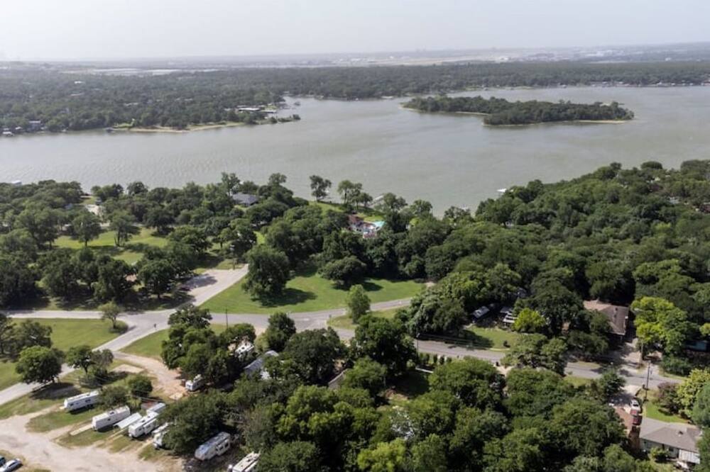 Photo of Outdoor in Fort Worth