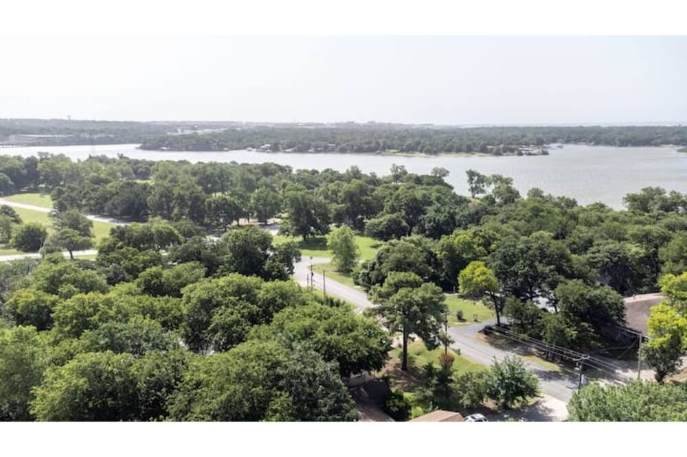 Photo of Outdoor in Fort Worth