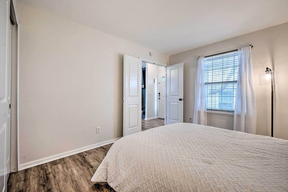 Photo of Bedroom in West Westminster