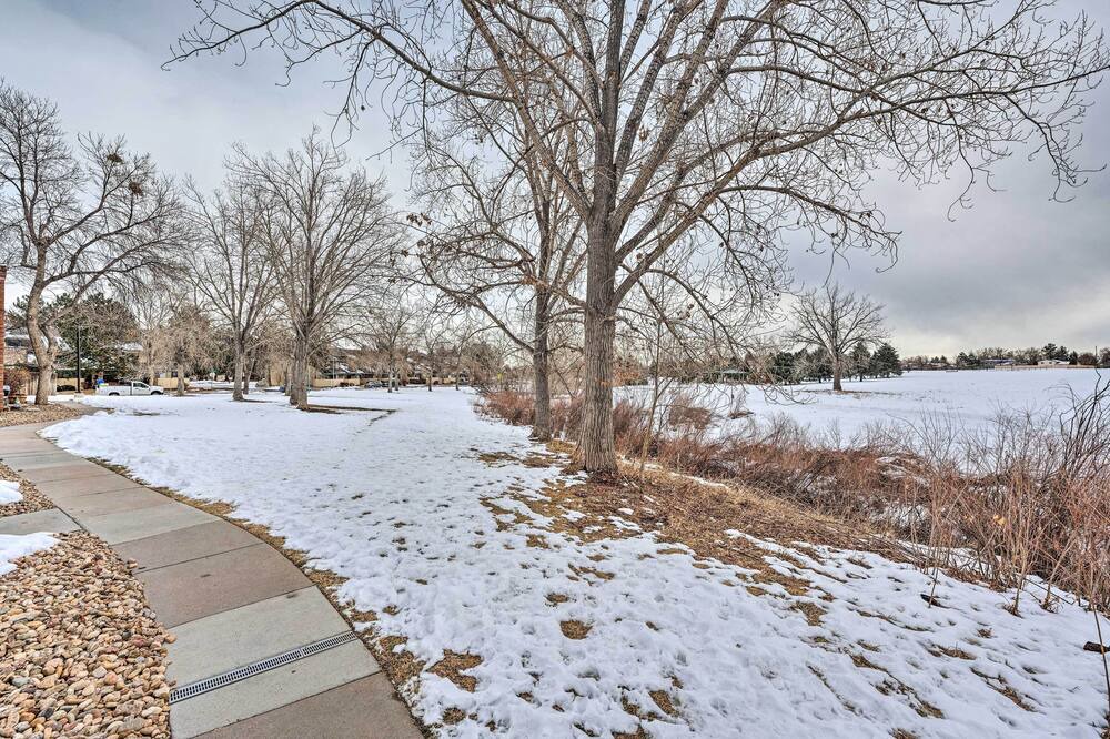 Photo of Others in West Westminster