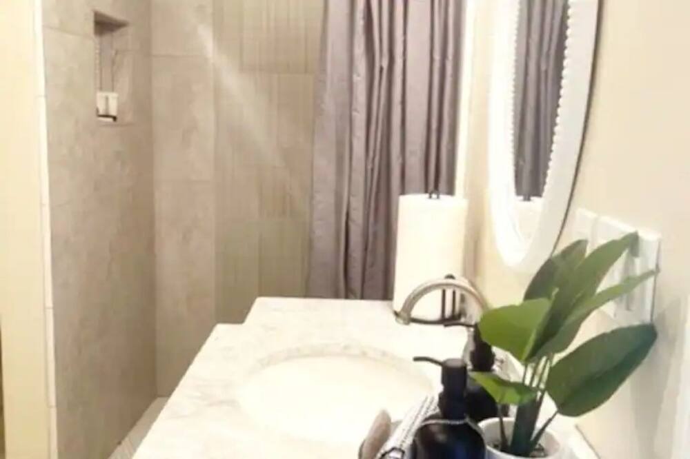 Photo of Bathroom in Newcastle