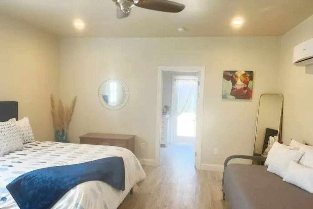 Photo of Bedroom in Newcastle