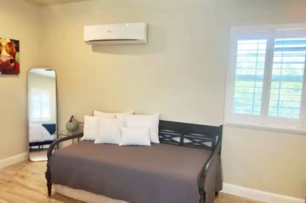Photo of Bedroom in Newcastle