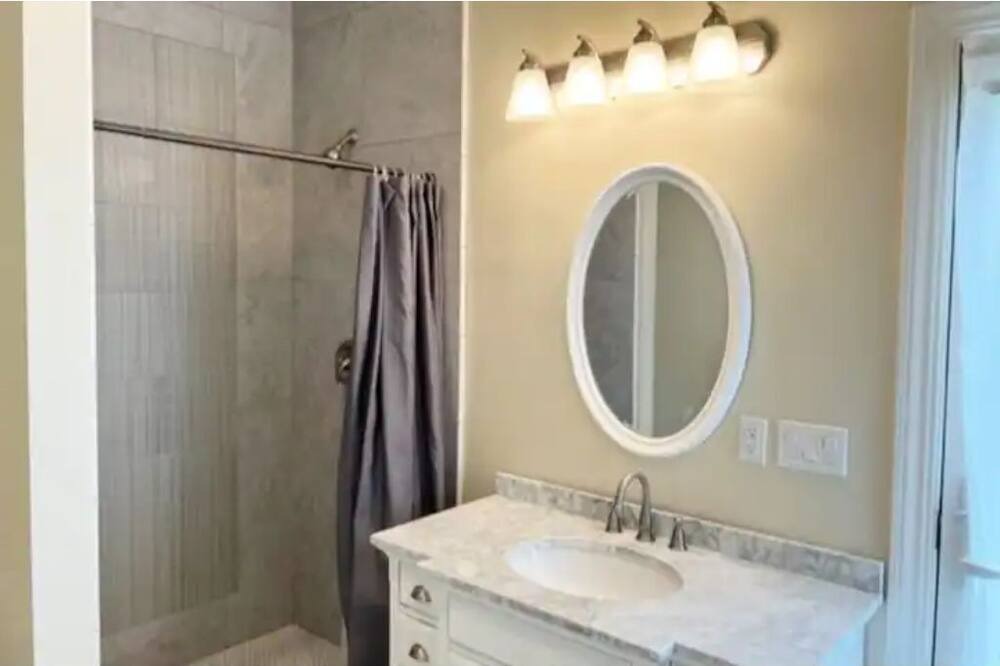 Photo of Bathroom in Newcastle