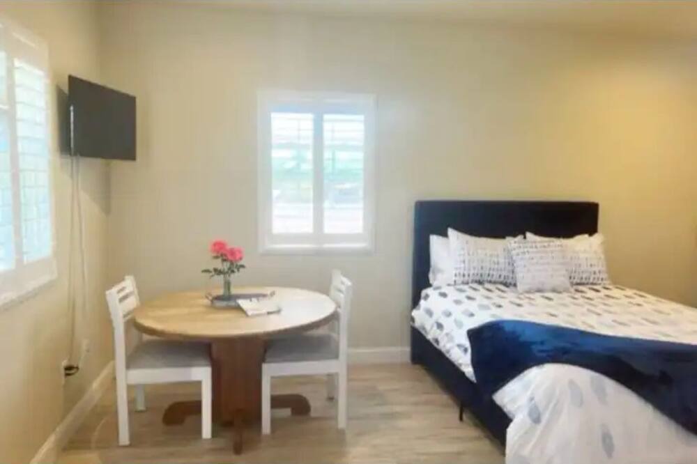 Photo of Bedroom in Newcastle