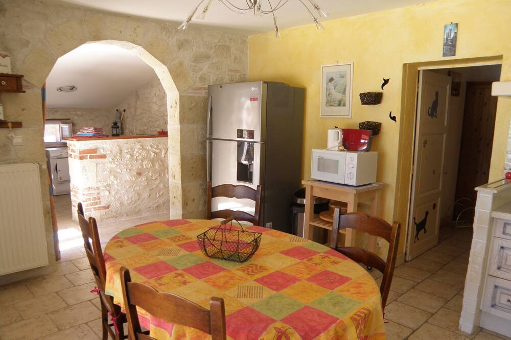 Photo of Others in Saint-Vite