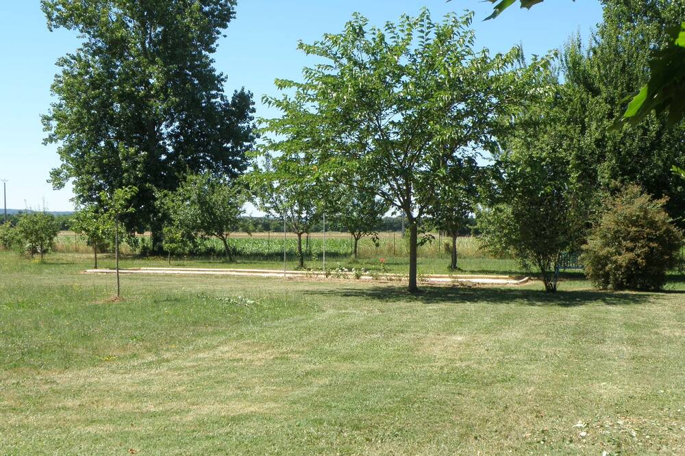 Photo of Others in Saint-Vite