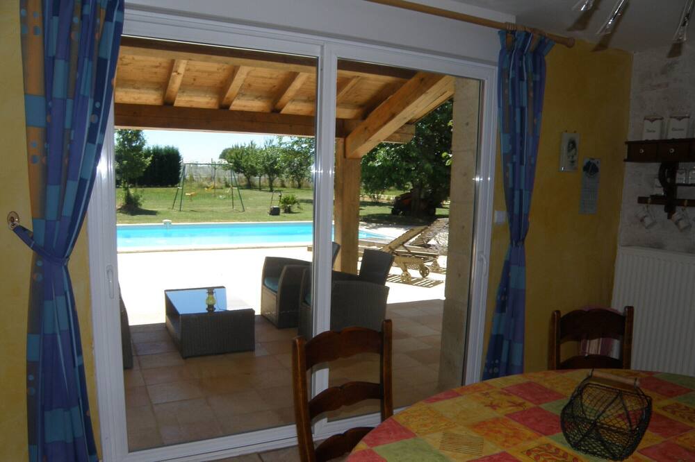 Photo of Others in Saint-Vite