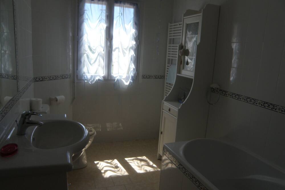 Photo of Others in Saint-Vite