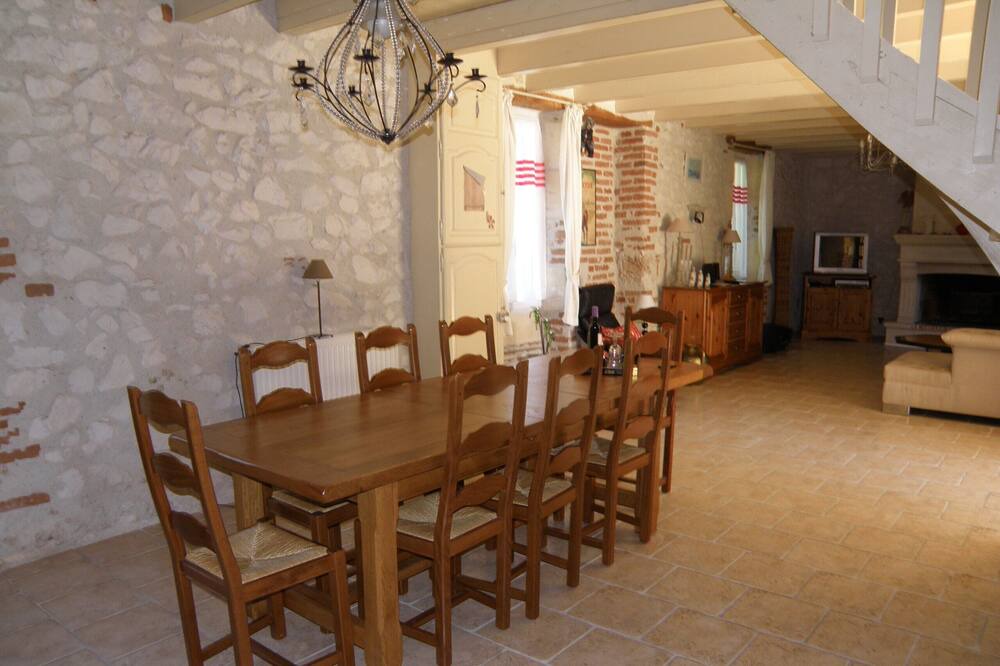 Photo of Others in Saint-Vite