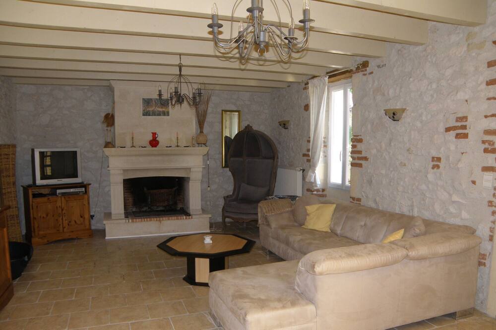 Photo of Others in Saint-Vite