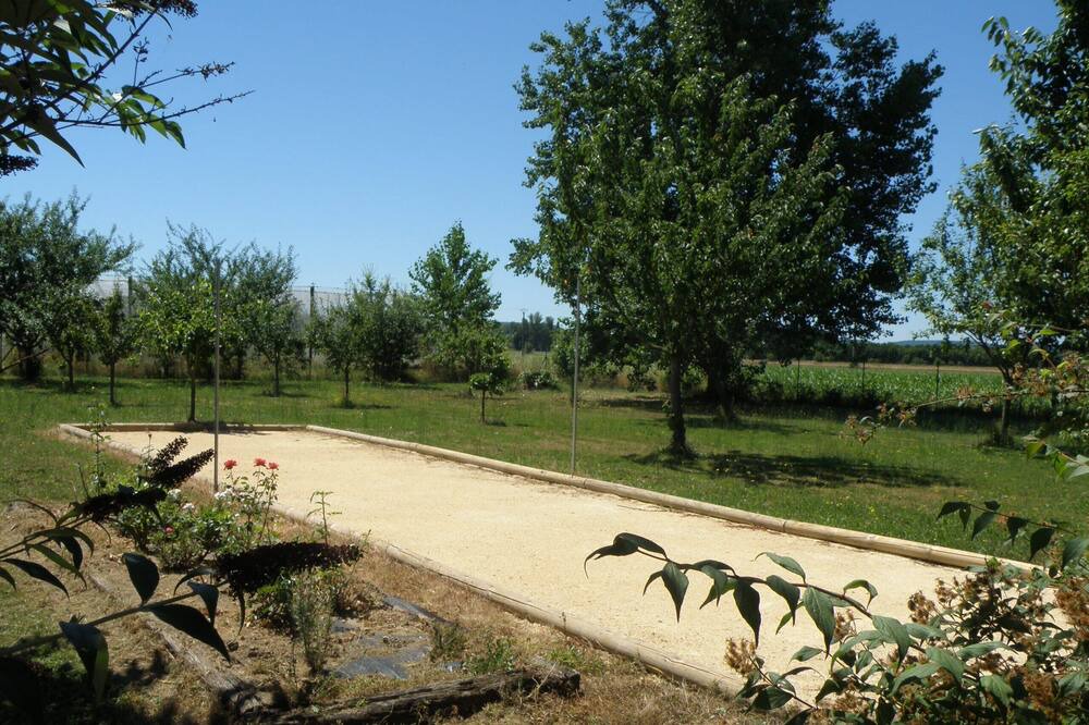 Photo of Others in Saint-Vite