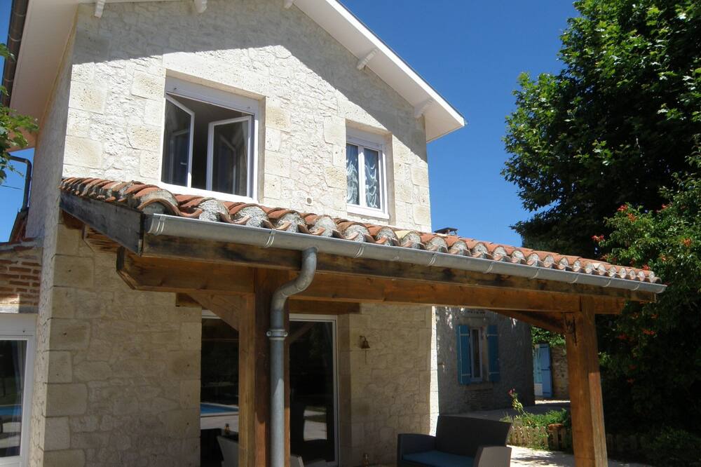 Photo of Others in Saint-Vite