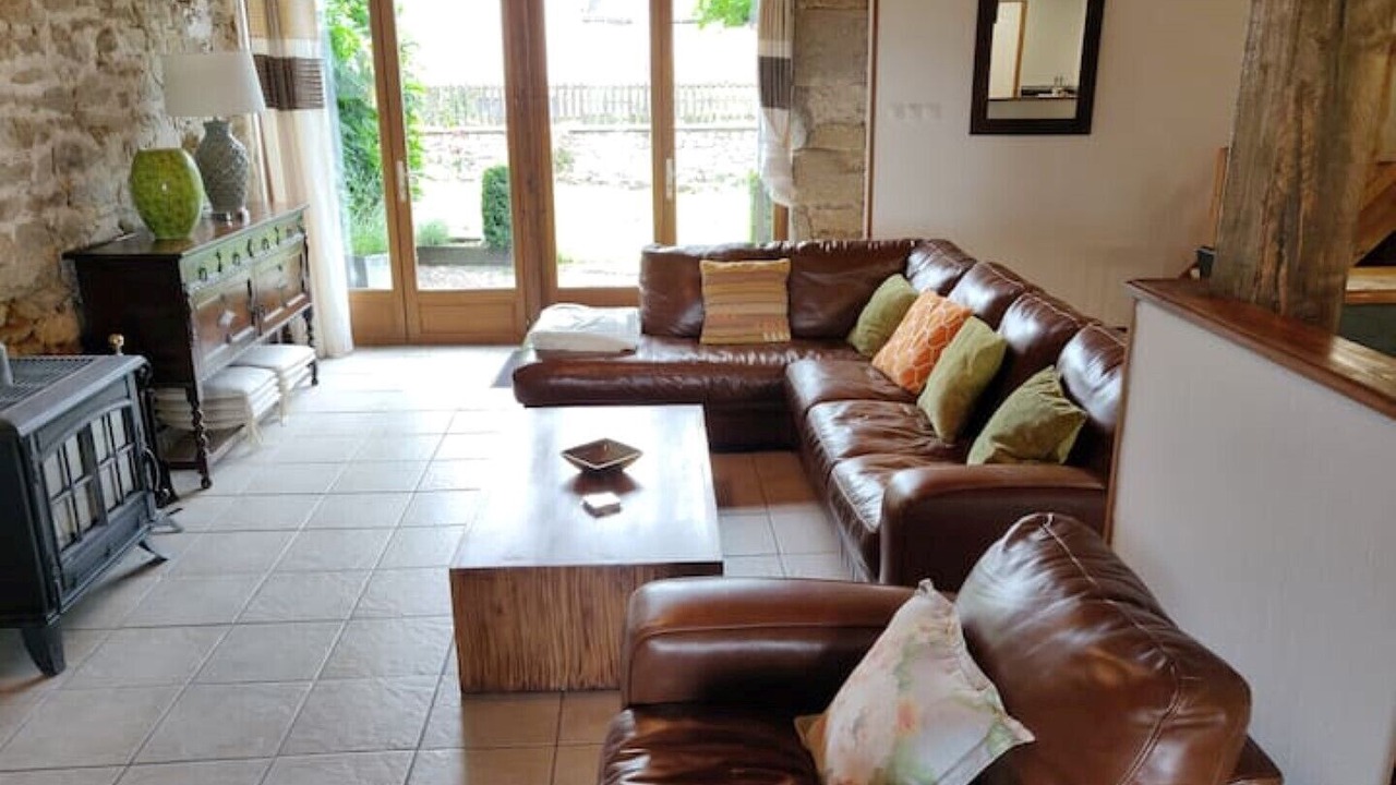 Photo of Others in Cressat