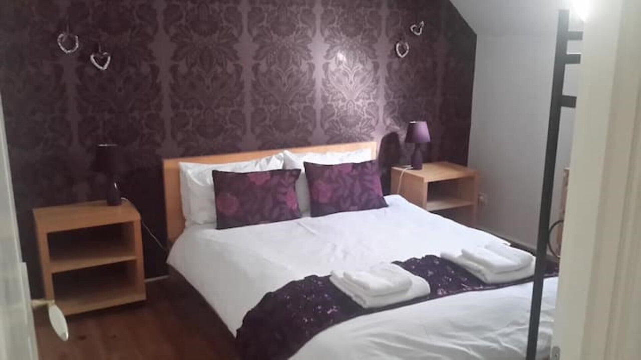 Photo of Others in Cressat