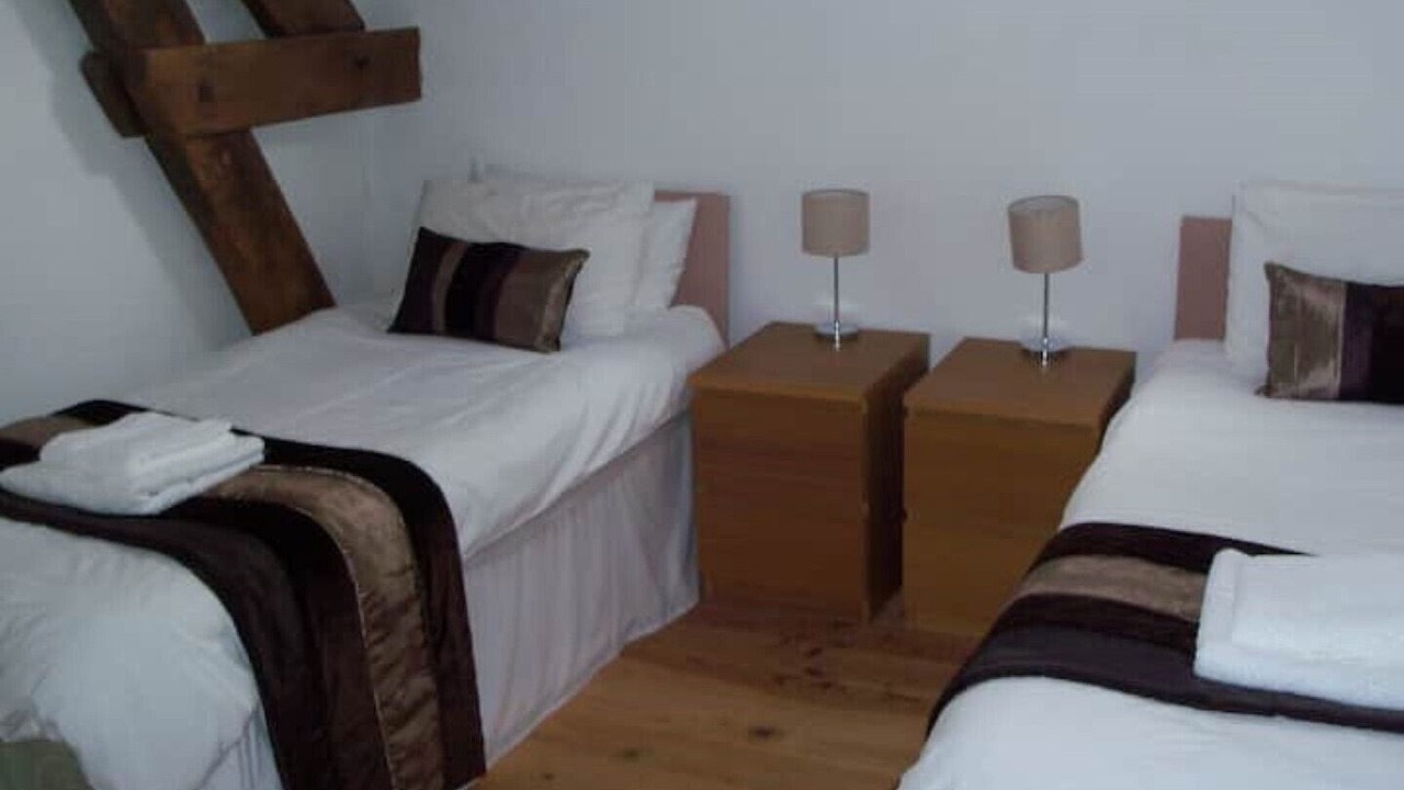 Photo of Others in Cressat