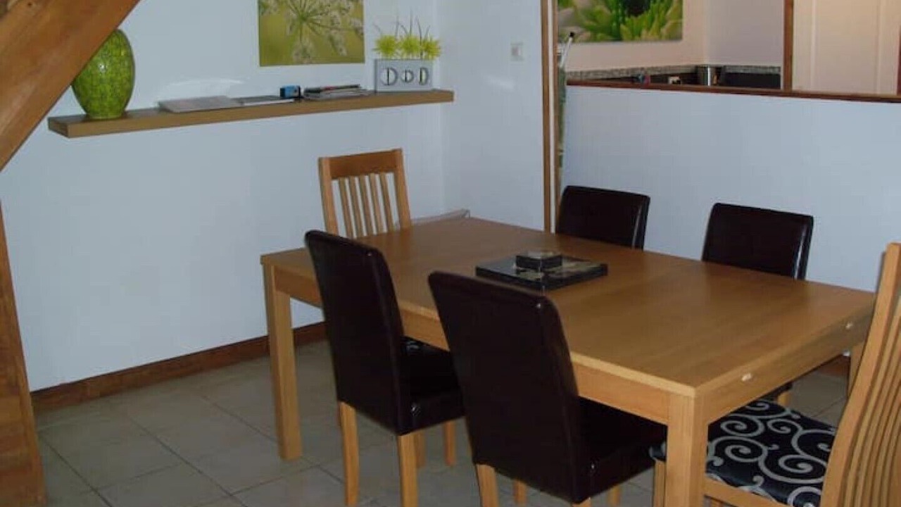 Photo of Others in Cressat