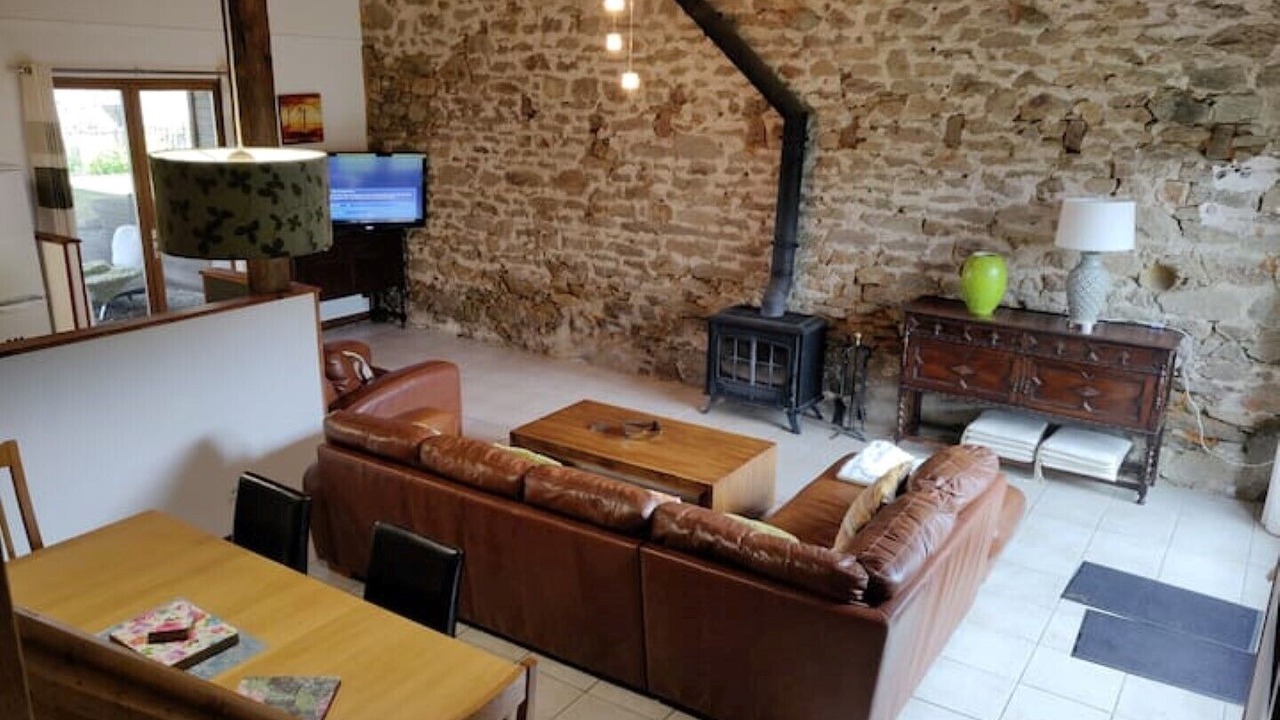 Photo of Others in Cressat