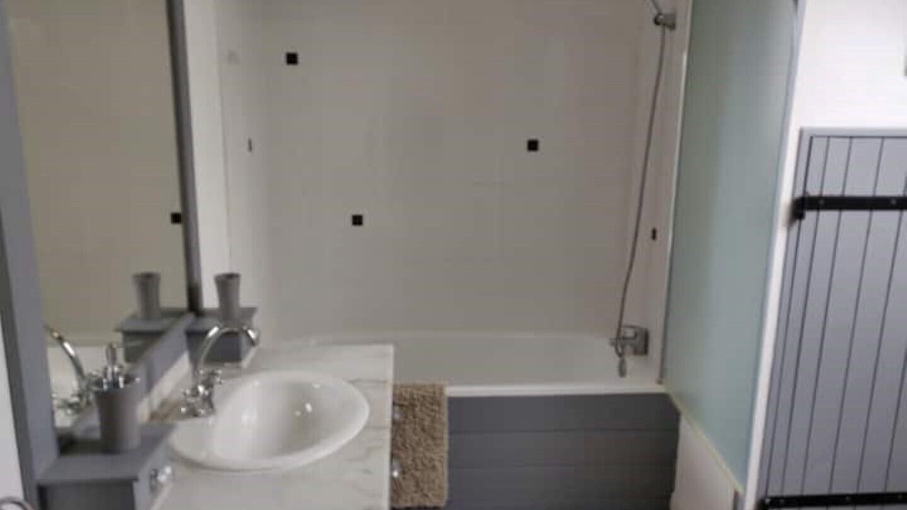 Photo of Others in Cressat