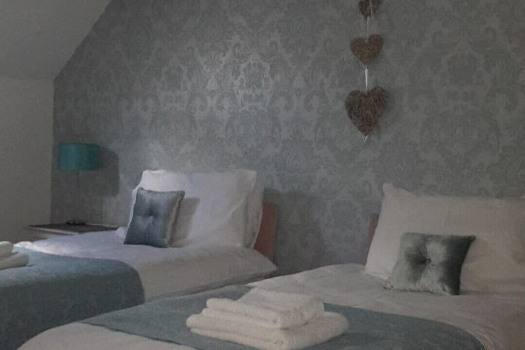 Photo of Others in Cressat