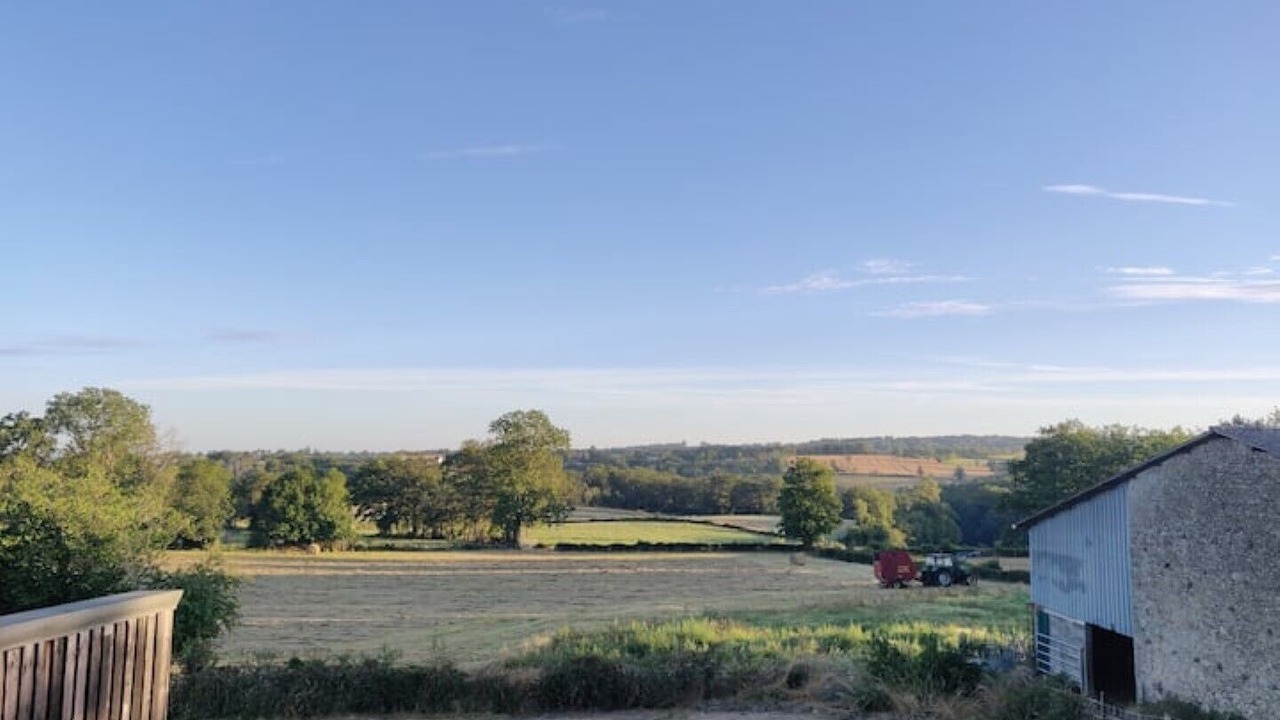 Photo of Others in Cressat