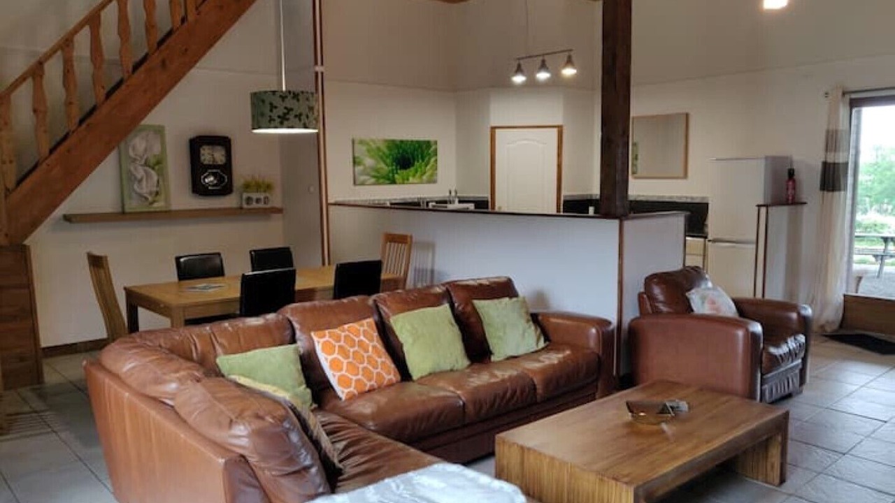 Photo of Others in Cressat