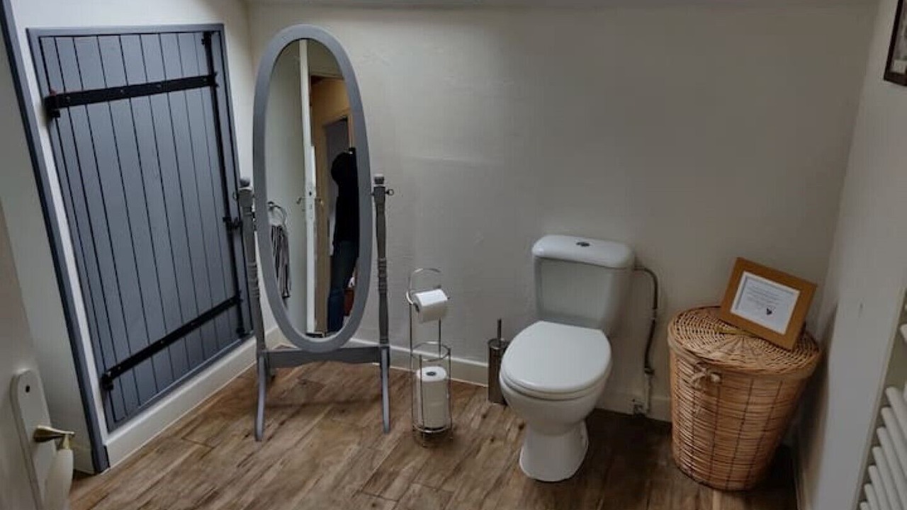 Photo of Others in Cressat