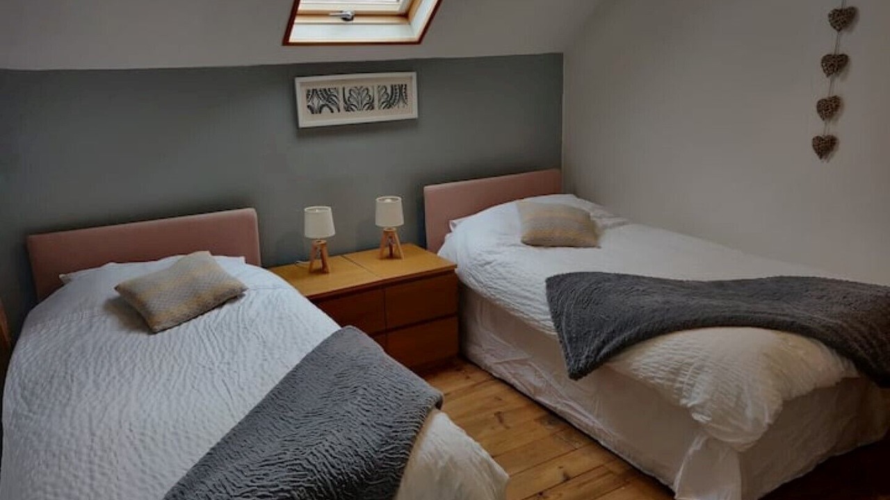 Photo of Others in Cressat