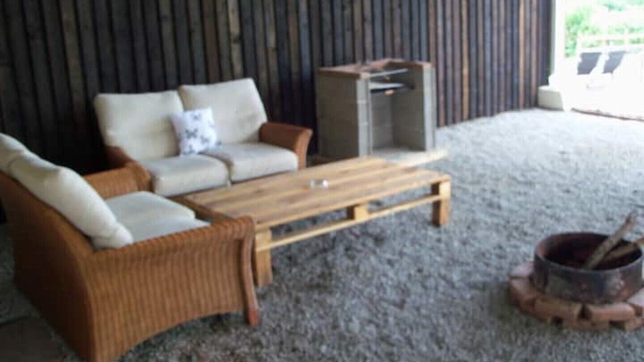 Photo of Others in Cressat