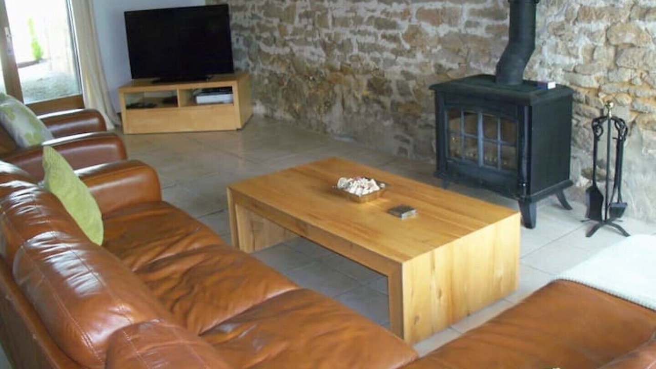 Photo of Others in Cressat