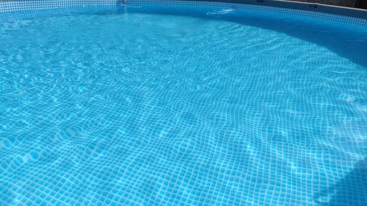 Photo of Outdoor in Cressat