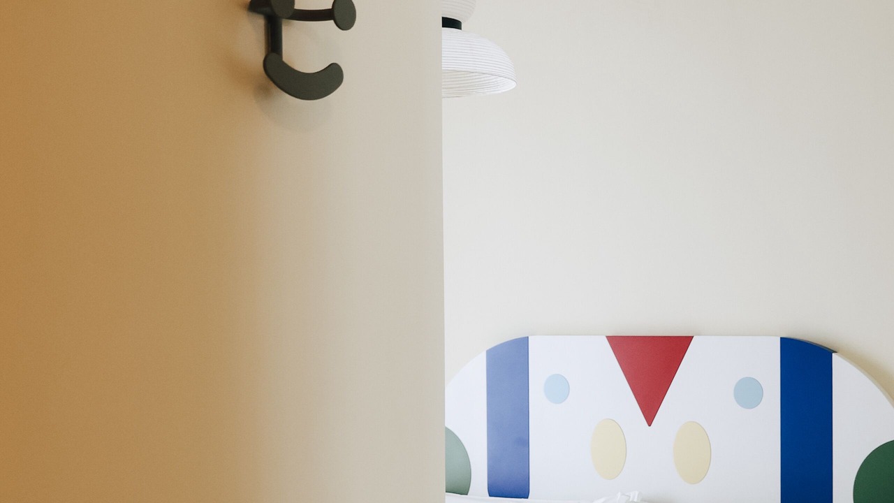 Photo of Bedroom in Ciutat Vella