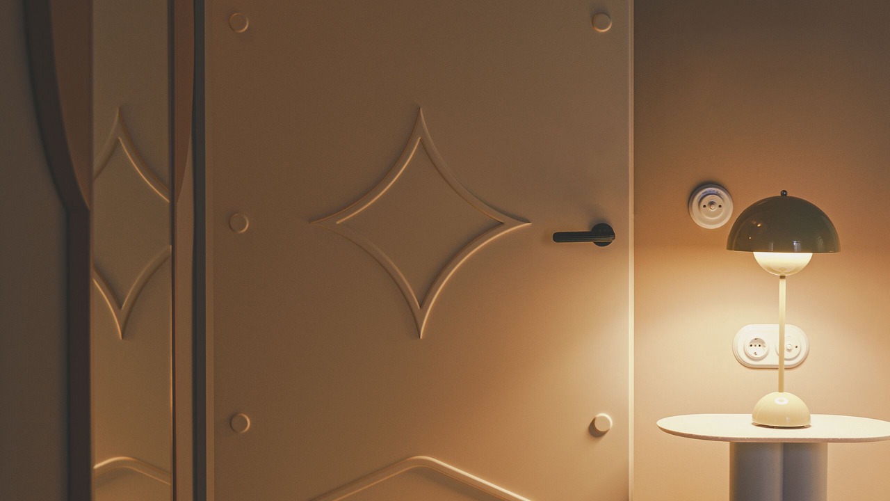 Photo of Bedroom in Ciutat Vella