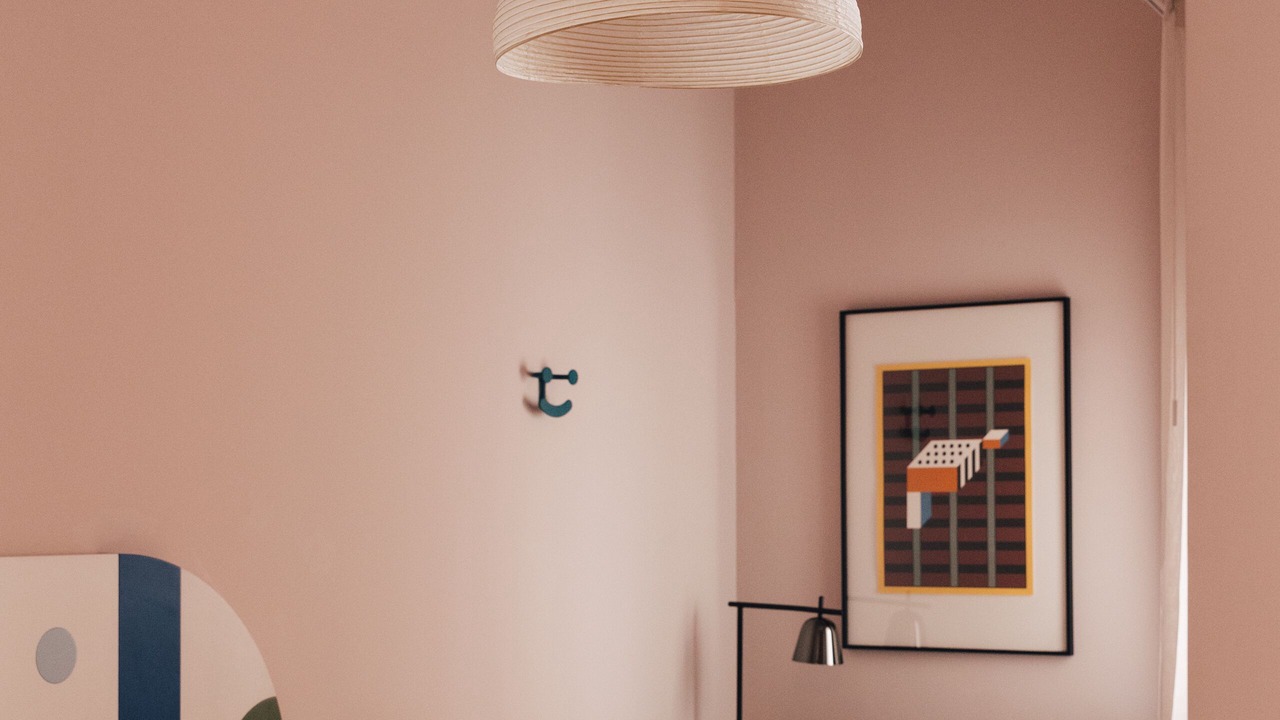 Photo of Bedroom in Ciutat Vella