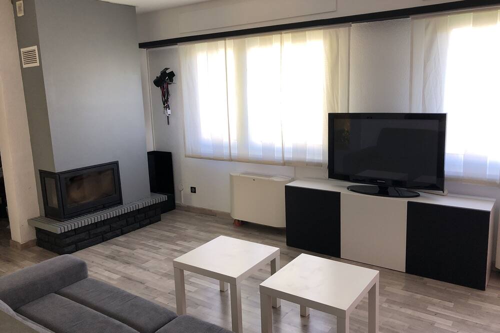 Photo of Others in Robertsau