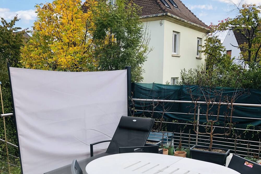 Photo of Others in Robertsau