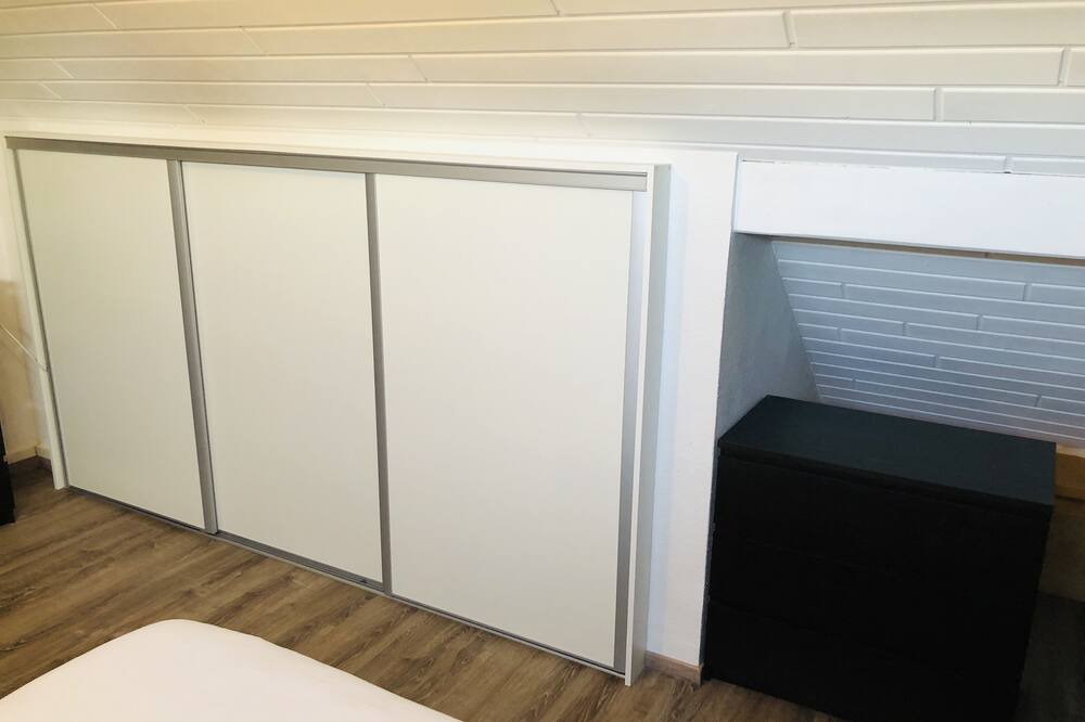 Photo of Outdoor in Robertsau