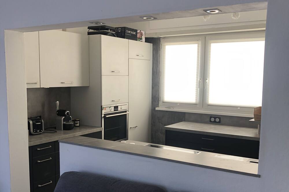 Photo of Others in Robertsau