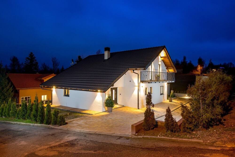 Photo of Outdoor in Fuzine