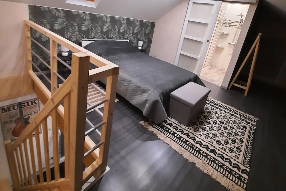 Photo of Others in Beinheim