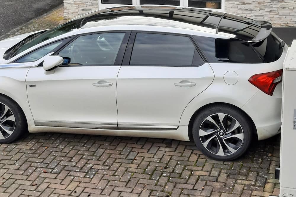 Photo of Outdoor in Beinheim