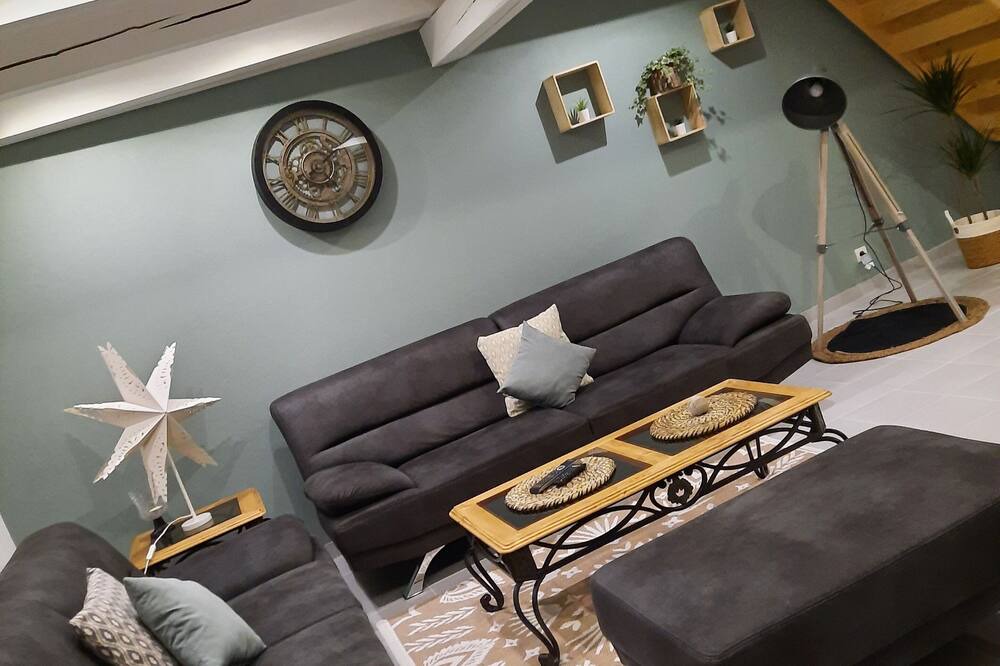 Photo of Others in Beinheim